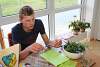 2015-06-25_FWVEriskirch. Freizeit-_&_ Ehrenamts-Speeddating (38).JPG