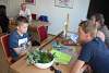 2015-06-25_FWVEriskirch. Freizeit-_&_ Ehrenamts-Speeddating (39).JPG