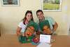 2015-06-25_FWVEriskirch. Freizeit-_&_ Ehrenamts-Speeddating (4).JPG