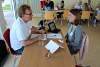 2015-06-25_FWVEriskirch. Freizeit-_&_ Ehrenamts-Speeddating (40).JPG