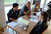 2015-06-25_FWVEriskirch. Freizeit-_&_ Ehrenamts-Speeddating (41).JPG