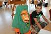 2015-06-25_FWVEriskirch. Freizeit-_&_ Ehrenamts-Speeddating (42).JPG