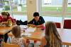 2015-06-25_FWVEriskirch. Freizeit-_&_ Ehrenamts-Speeddating (43).JPG