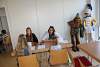 2015-06-25_FWVEriskirch. Freizeit-_&_ Ehrenamts-Speeddating (44).JPG