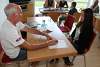 2015-06-25_FWVEriskirch. Freizeit-_&_ Ehrenamts-Speeddating (45).JPG