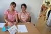2015-06-25_FWVEriskirch. Freizeit-_&_ Ehrenamts-Speeddating (5).JPG