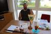 2015-06-25_FWVEriskirch. Freizeit-_&_ Ehrenamts-Speeddating (6).JPG