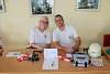 2015-06-25_FWVEriskirch. Freizeit-_&_ Ehrenamts-Speeddating (7).JPG