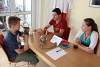 2015-06-25_FWVEriskirch. Freizeit-_&_ Ehrenamts-Speeddating (8).JPG