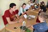 2015-06-25_FWVEriskirch. Freizeit-_&_ Ehrenamts-Speeddating (9).JPG