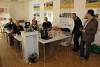 2014 03 29 FWV Eriskirch. AKE. Besichtigung Holzpelletproduktion (1).JPG