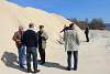 2014 03 29 FWV Eriskirch. AKE. Besichtigung Holzpelletproduktion (11).JPG