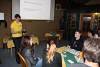 2014_05_08_FWVEriskirch_JugendKandidatenvorstellung (50).JPG