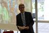 2014_05_12_FWVEriskirch_Kandidatenvorstellung (10).JPG
