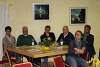 2014_05_12_FWVEriskirch_Kandidatenvorstellung (15).JPG