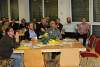 2014_05_12_FWVEriskirch_Kandidatenvorstellung (3).JPG