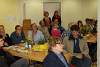 2014_05_12_FWVEriskirch_Kandidatenvorstellung (9).JPG