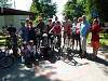 2011 07 09 FWV Eriskirch. Kanufahrt auf der Schussen (10).jpg