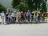 2011 07 09 FWV Eriskirch. Kanufahrt auf der Schussen (2).jpg