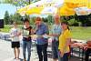 18.5.2014 FWV Eriskirch. Riedlauf (13).JPG