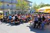 18.5.2014 FWV Eriskirch. Riedlauf (17).JPG