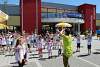 18.5.2014 FWV Eriskirch. Riedlauf (3).JPG