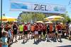 18.5.2014 FWV Eriskirch. Riedlauf (7).JPG
