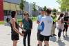 2015_5_17_FWVEriskirch_Riedlauf (1).JPG