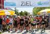 2015_5_17_FWVEriskirch_Riedlauf (10).JPG