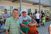 2015_5_17_FWVEriskirch_Riedlauf (13).JPG