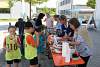 2015_5_17_FWVEriskirch_Riedlauf (14).JPG