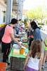2015_5_17_FWVEriskirch_Riedlauf (16).JPG