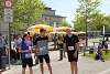 2015_5_17_FWVEriskirch_Riedlauf (18).jpg