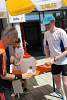 2015_5_17_FWVEriskirch_Riedlauf (19).JPG