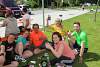 2015_5_17_FWVEriskirch_Riedlauf (20).JPG