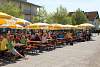 2015_5_17_FWVEriskirch_Riedlauf (22).JPG