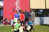 2015_5_17_FWVEriskirch_Riedlauf (23).JPG