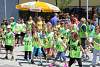 2015_5_17_FWVEriskirch_Riedlauf (4).JPG