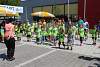 2015_5_17_FWVEriskirch_Riedlauf (5).JPG