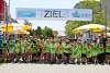 2015_5_17_FWVEriskirch_Riedlauf (6).JPG