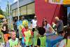 2015_5_17_FWVEriskirch_Riedlauf (7).JPG