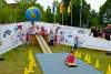 2016 6 5 FWVEriskirch_Riedlauf (10).JPG