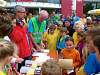 2016 6 5 FWVEriskirch_Riedlauf (11).JPG