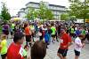 2016 6 5 FWVEriskirch_Riedlauf (4).JPG