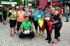 2016 6 5 FWVEriskirch_Riedlauf (8).JPG